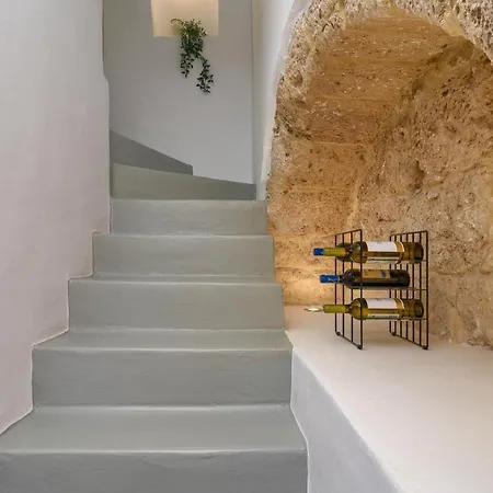 Casa En Grenyo, Ferienhaus *