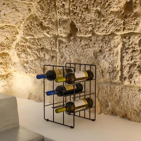 Casa En Grenyo, Σπίτι διακοπών *