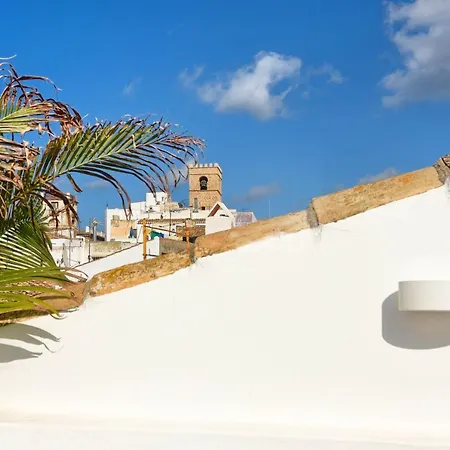 Casa En Grenyo,