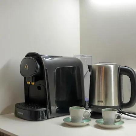 Dom wakacyjny Casa En Grenyo,