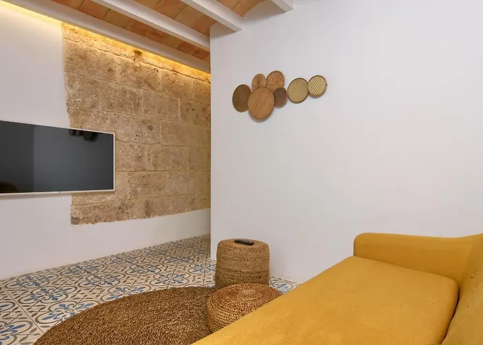 Casa En Grenyo,