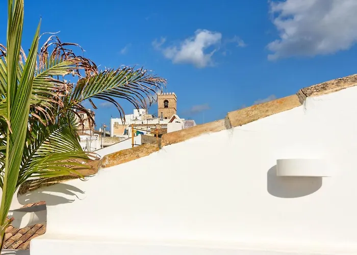 Casa En Grenyo,